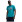 Nike Ανδρική κοντομάνικη μπλούζα Sportswear Just Do It